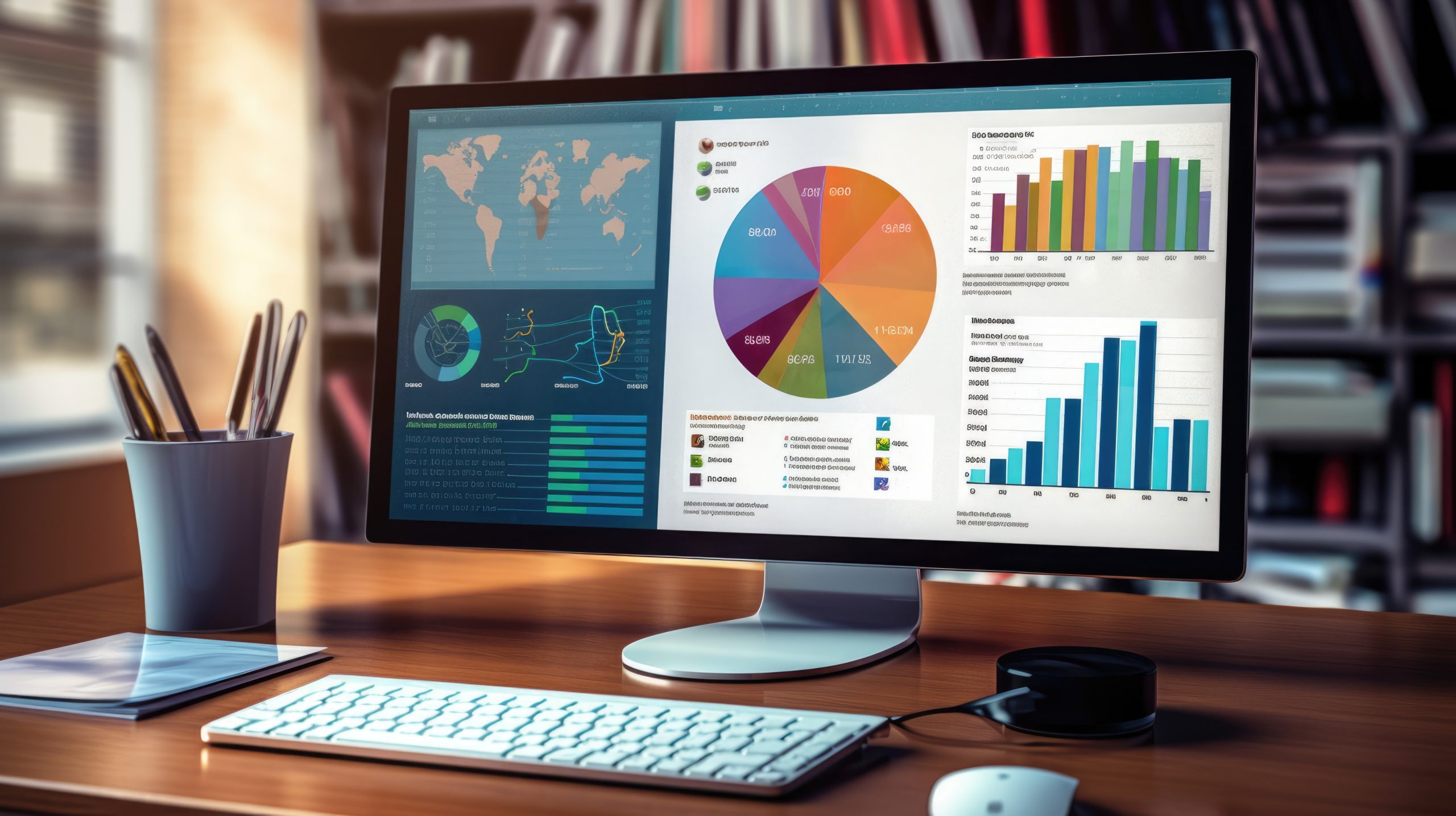 Website Speed Terms You Should Know Before You Change Anything Online
