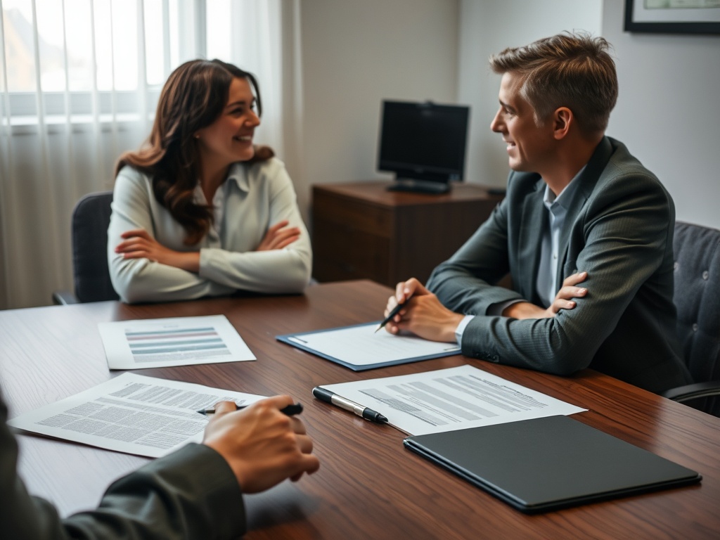 How to budget for legal review before signing a creative deal