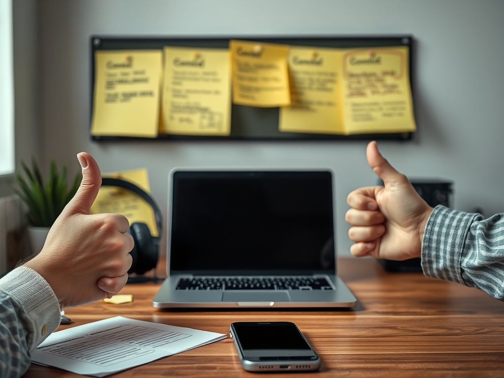 Online Communities Mistakes That Stall Online Growth and Audience Trust