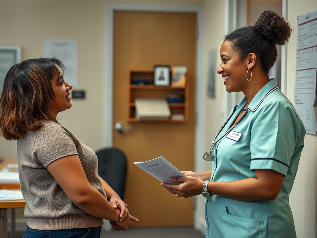 Free and Low-Cost Pediatric Dental Resources Parents Overlook
