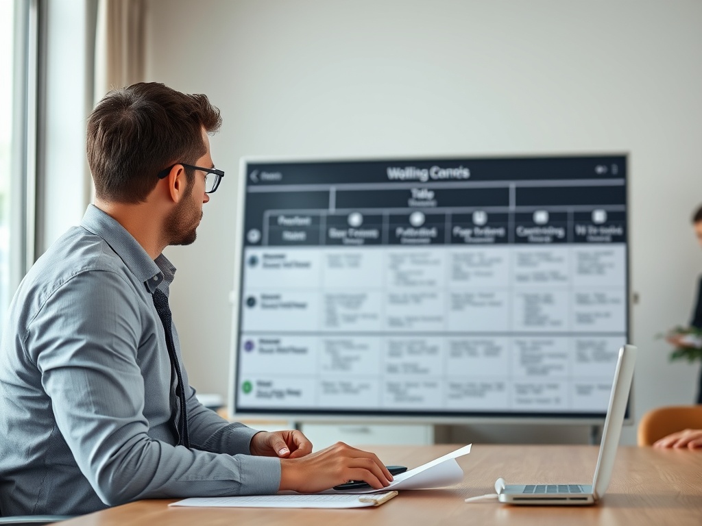 Why Hand-Offs Break Customer Experience and How to Fix Them