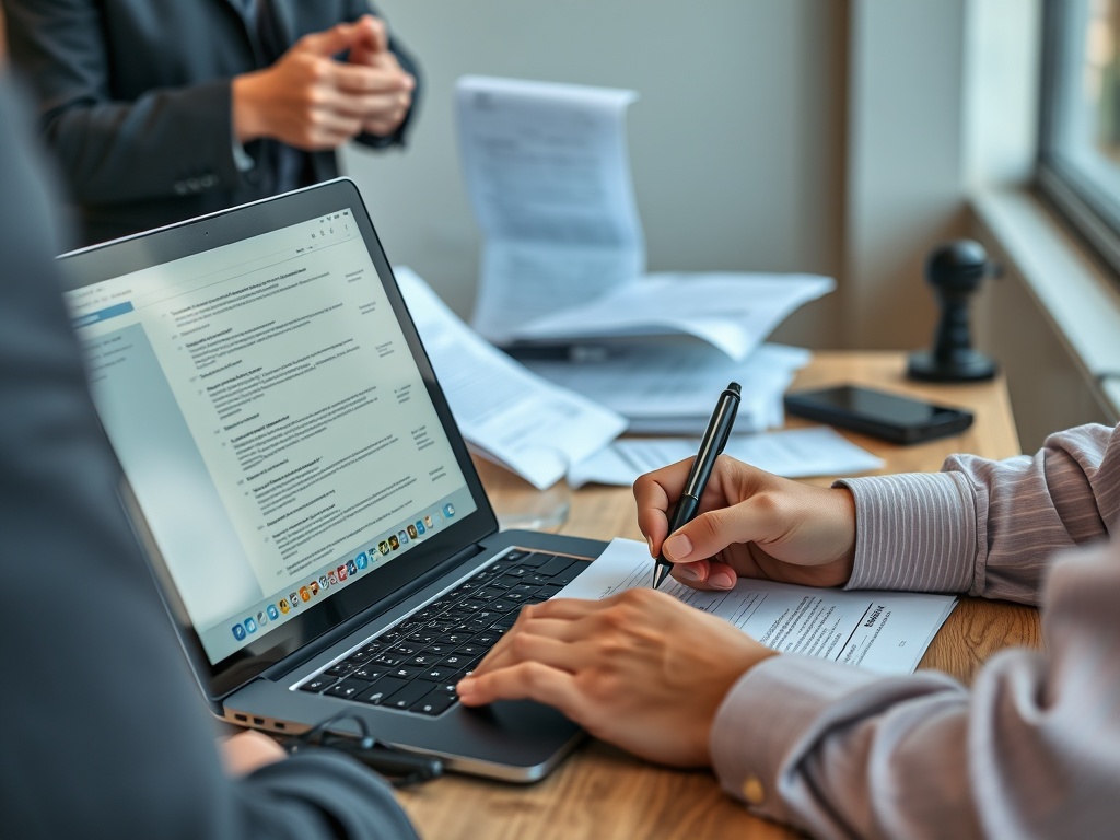 How to create, edit, and sign PDFs