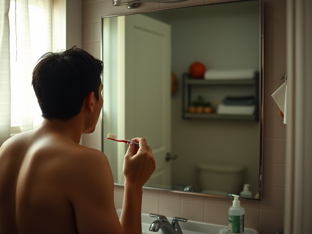 Myths About Cleanings, X-Rays, and “Perfect” Teeth