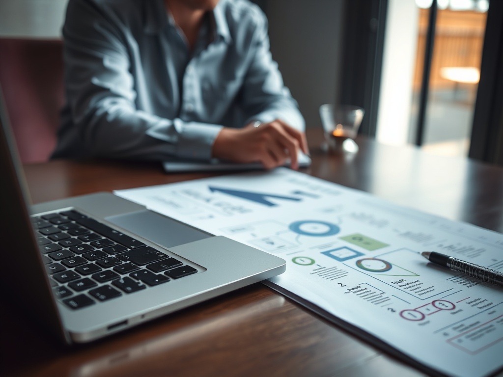 Operations Dashboard Examples for Leaders and Managers
