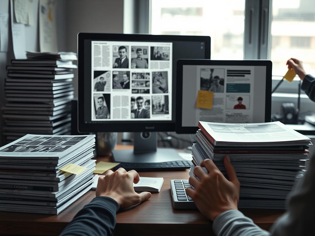 How Lettering, Translation, and Localization Shape the Final Reading Experience
