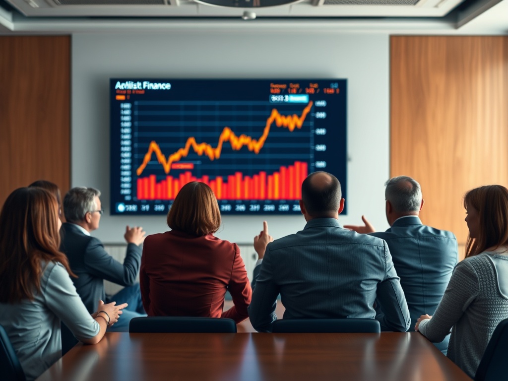 What EBITDA Means and When It Matters