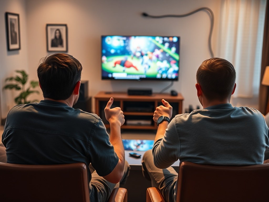 How Cosmetic Microtransactions Influence Identity and Social Status in Games