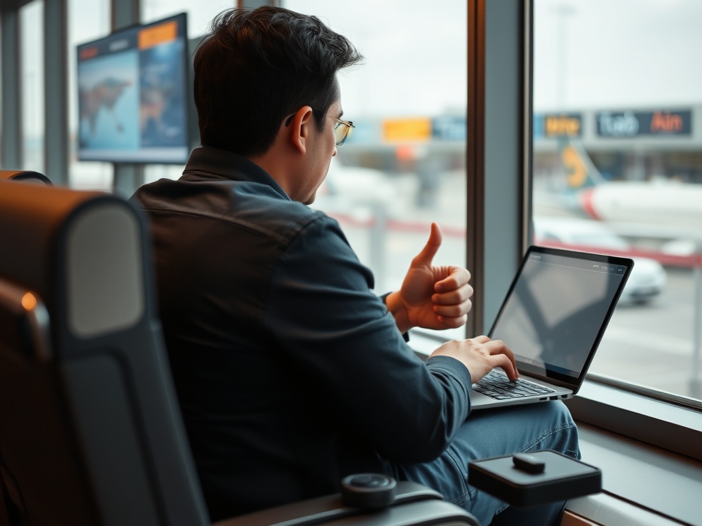 Public Wi-Fi Mistakes That Lead to Weak Coverage, Lag, or Drop-Offs