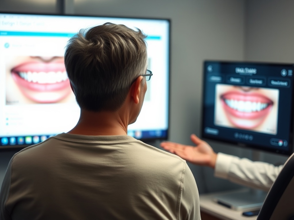 Veneers vs Bonding: Which Cosmetic Fix Makes Sense for Your Smile?