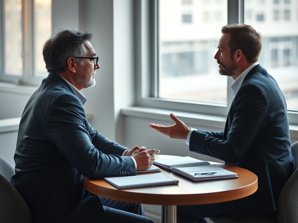 Coaching vs Directing: When Each Leadership Style Works Best
