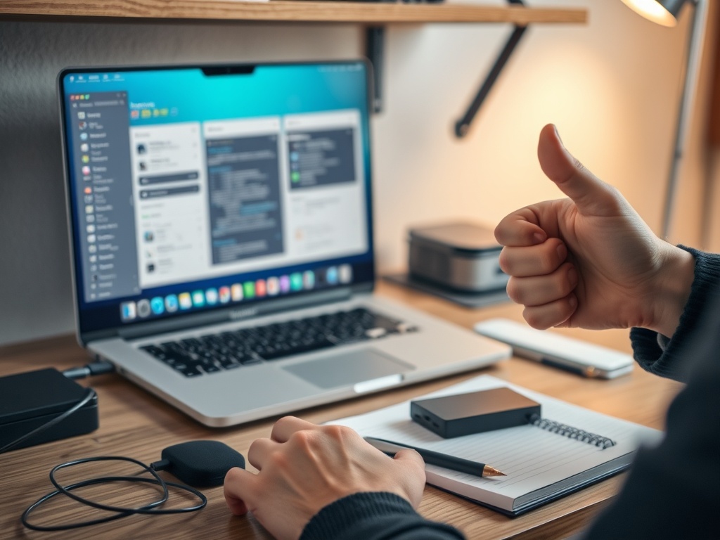 Best Utility Software Tools and Resources for a Simpler Workflow