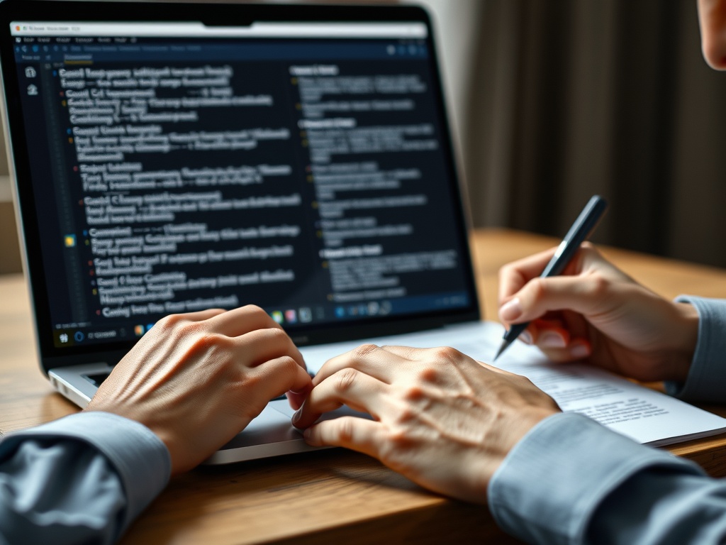 How to Use AI Assistants Safely Inside Business Workflows