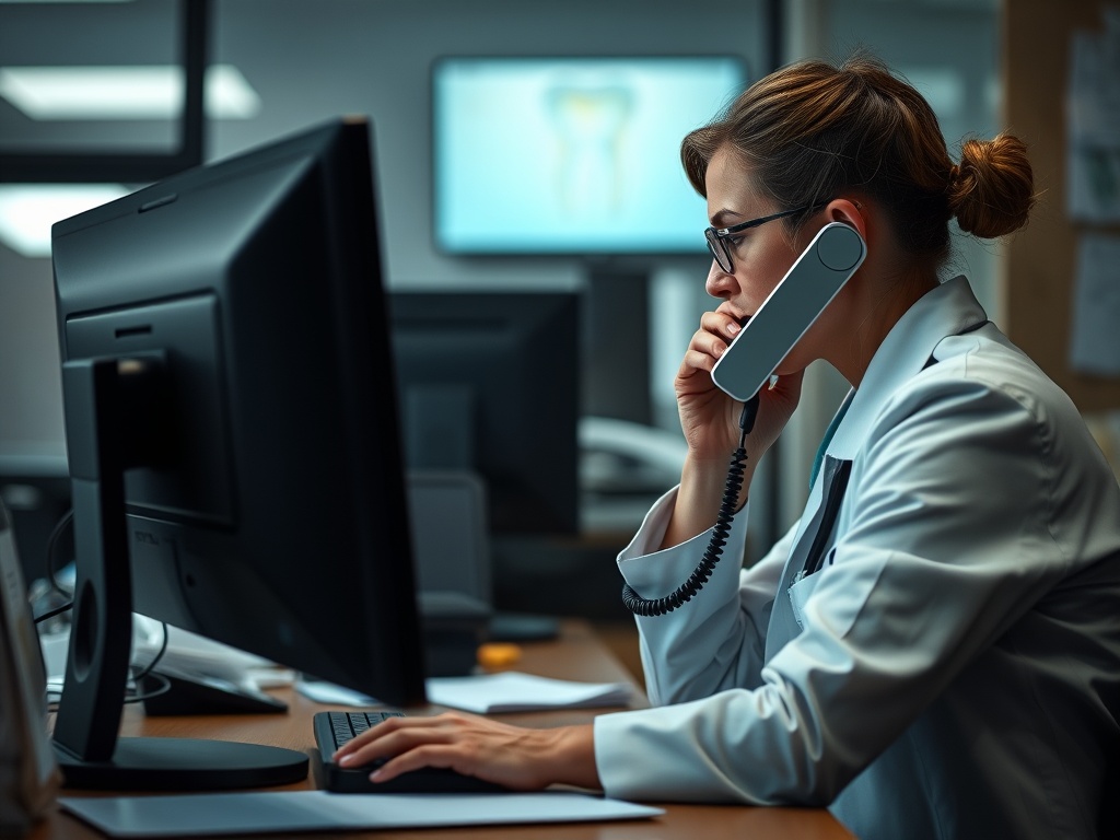Urgent Care, Emergency Room, or Dentist? Where Different Dental Problems Belong