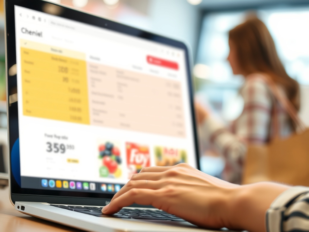 Dynamic Pricing vs Stable Pricing: Which Builds More Trust?