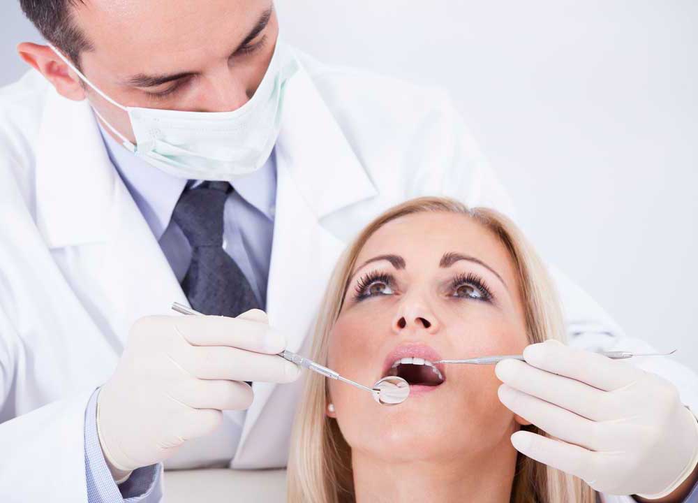 Periodontal Treatment Before Dental Implants: Why Timing Matters