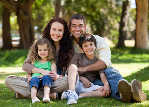 Family Care Services