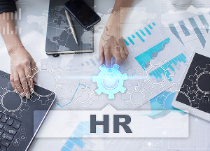 HR Consulting