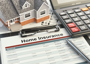 Risk & Insurance Services