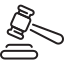 Legal Support Services