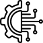 IT & Technology Services