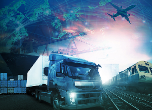 Relocation & Transport Services