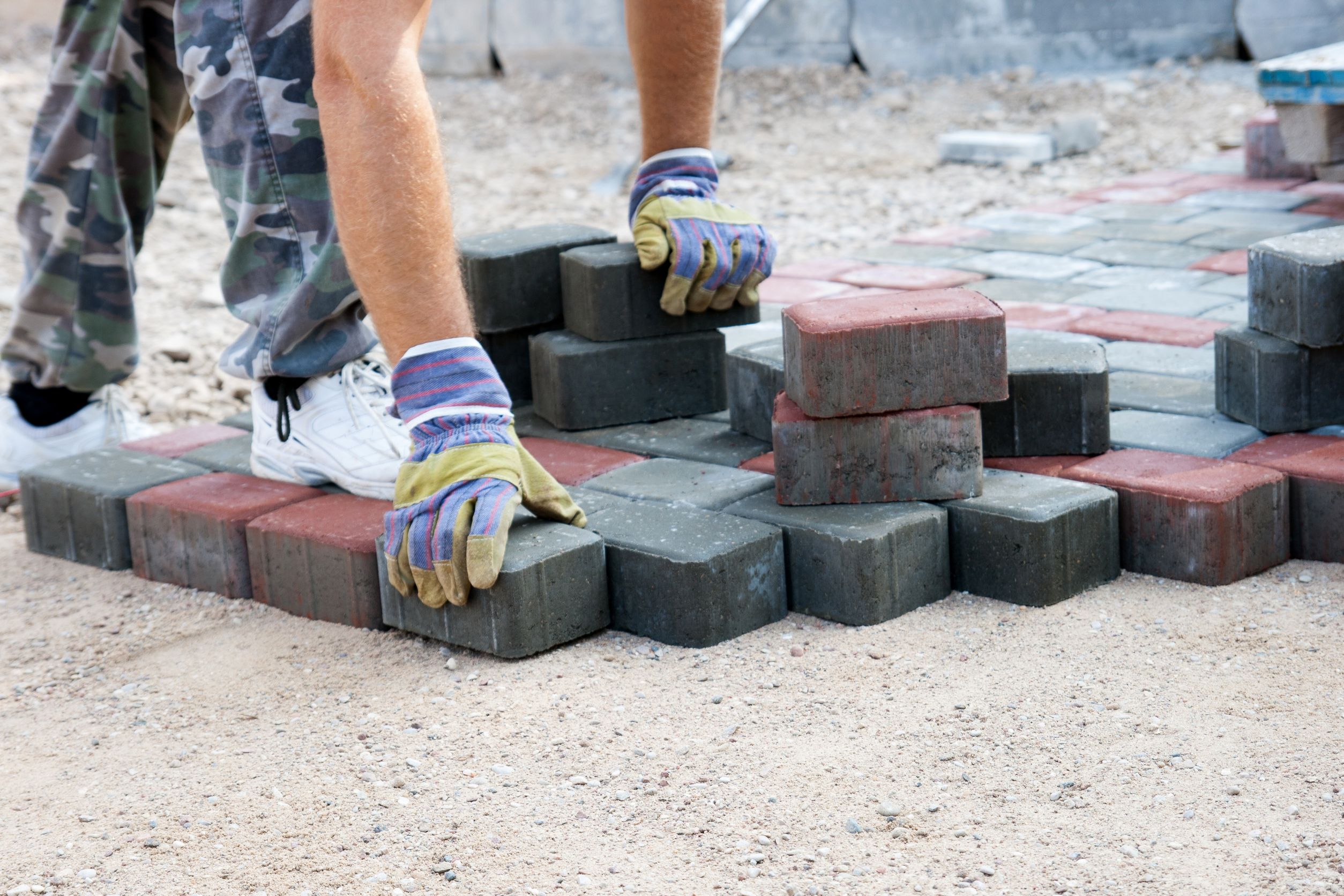 The basics of roadway resurfacing and pavement maintenance planning