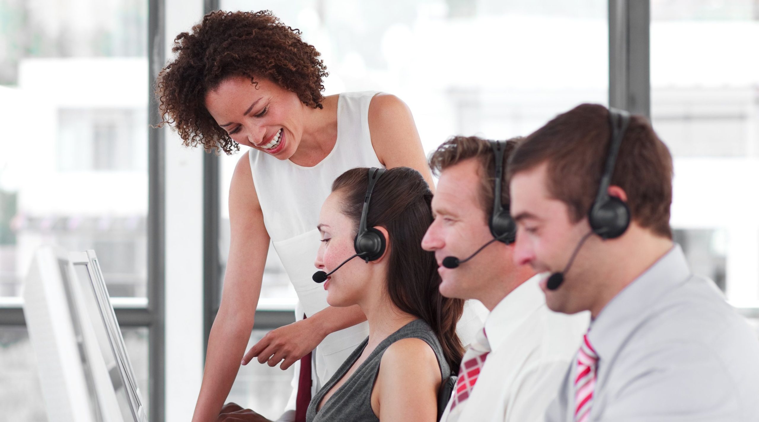 The Asynchronous collaboration Checklist for Better Workplace Alignment