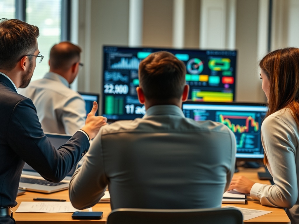 IT and technical communication Mistakes That Create Risk, Delay, or Confusion