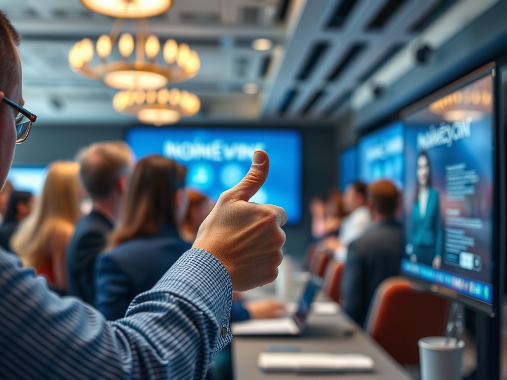 Nonprofit Events Checklist: What to Review Before Donor Outreach Begins