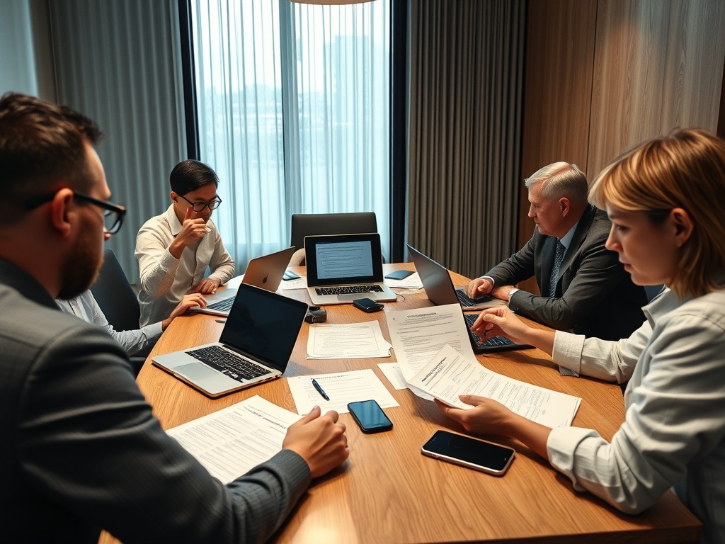 A Practical Checklist for Better Communication barriers