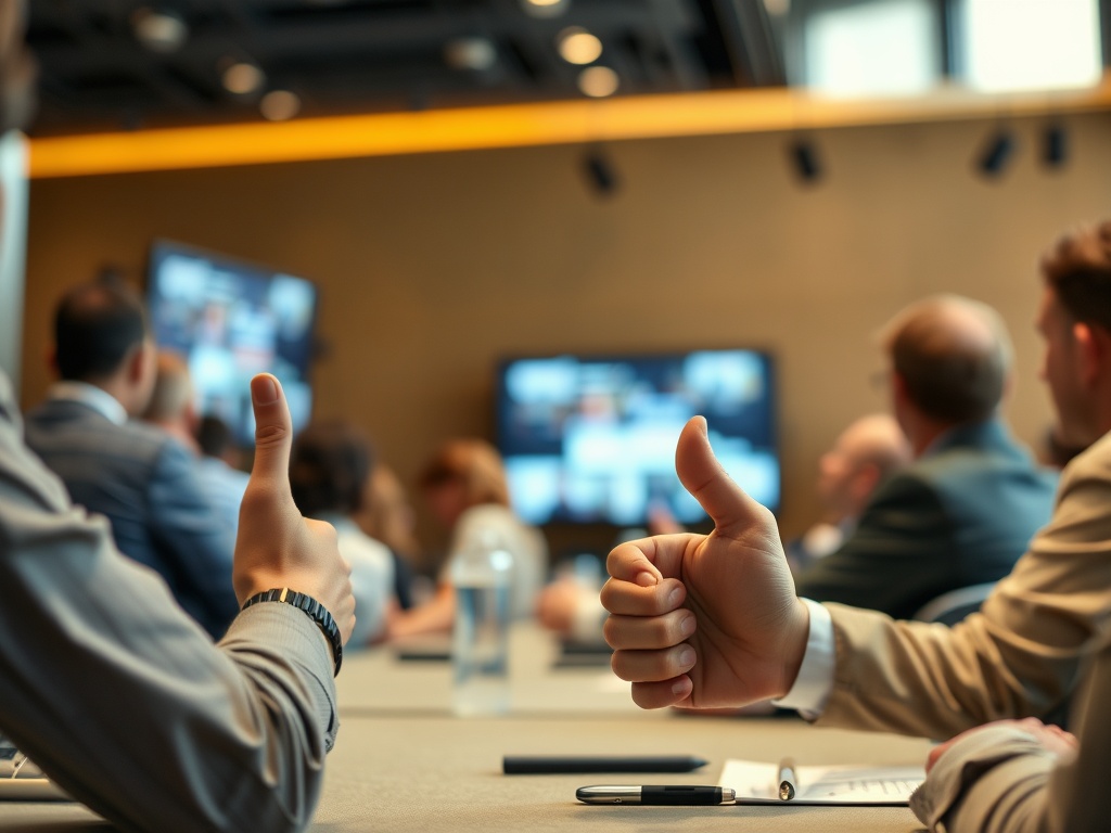 Event Brief FAQ: Answers Event Teams Need Before They Move Forward