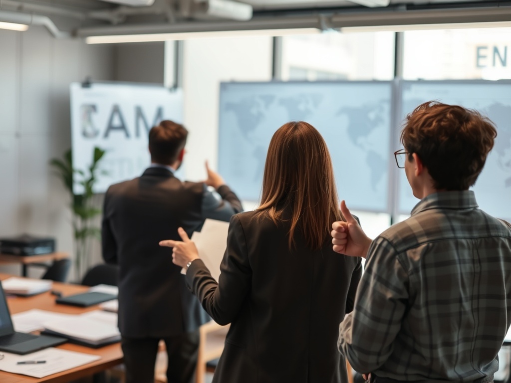 Conference Agenda Mistakes That Lead to Session drop-off