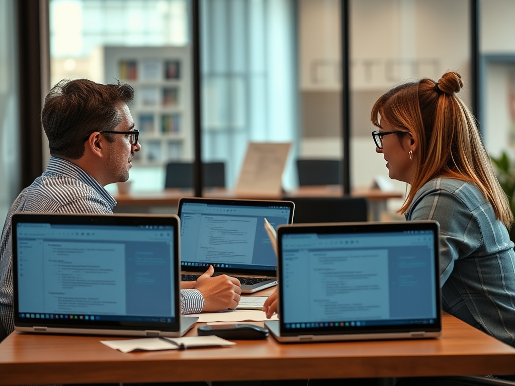 Why Online collaboration handoffs Fails Online and What to Do Instead