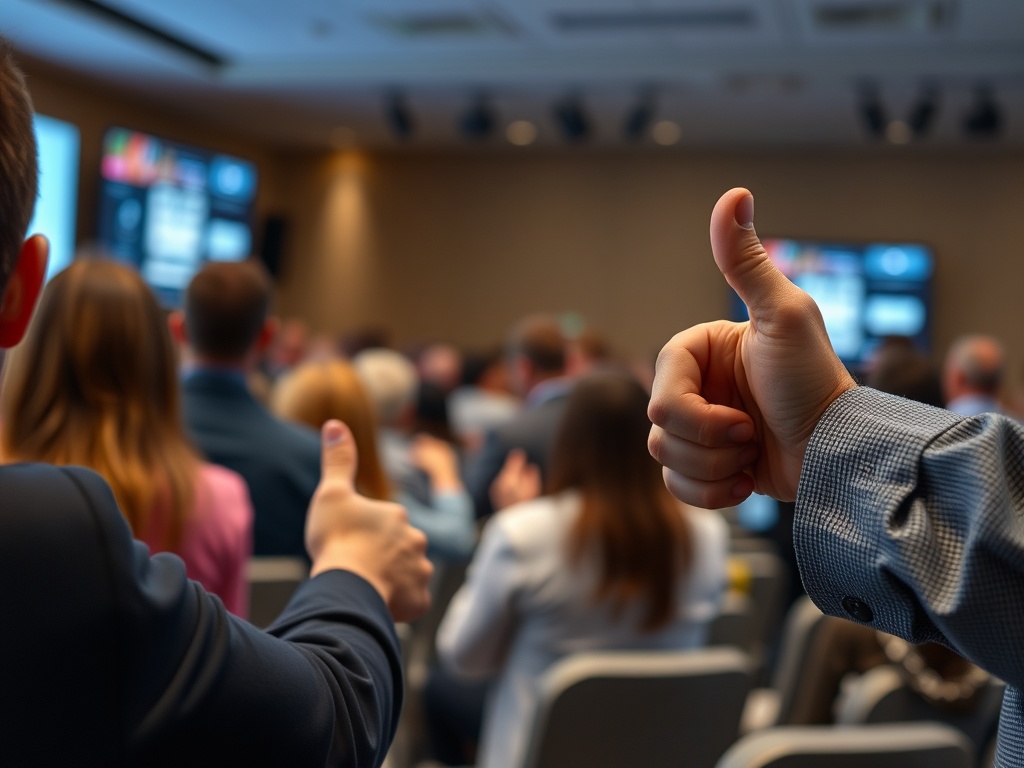 Best Practices for Event Revenue Mix, ROI, and Financial Planning in Modern Event Planning