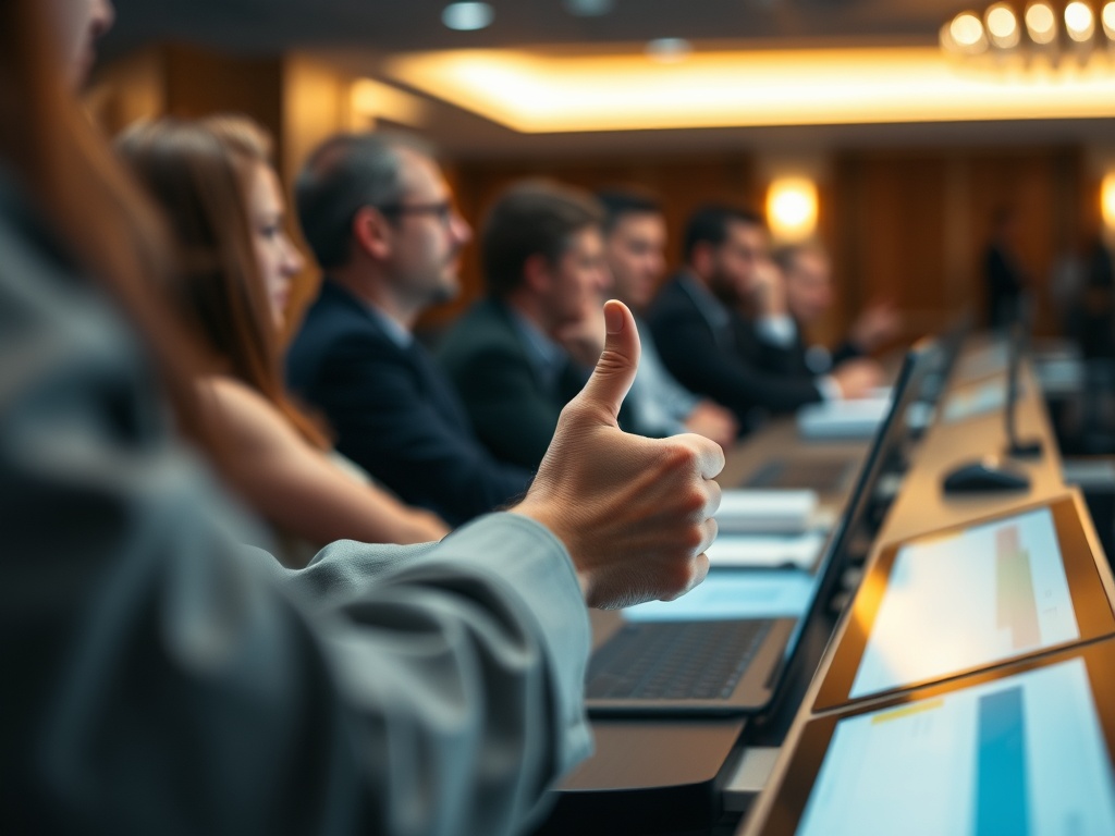 Top Tools and Templates for Event SEO in Event Operations