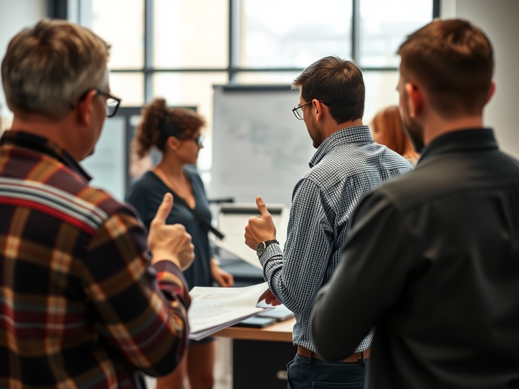 How Mobile Badge Wallets Is Changing Check-In Experience for Event Teams