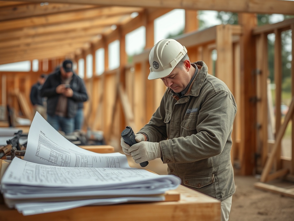Modular structural systems: where they make sense