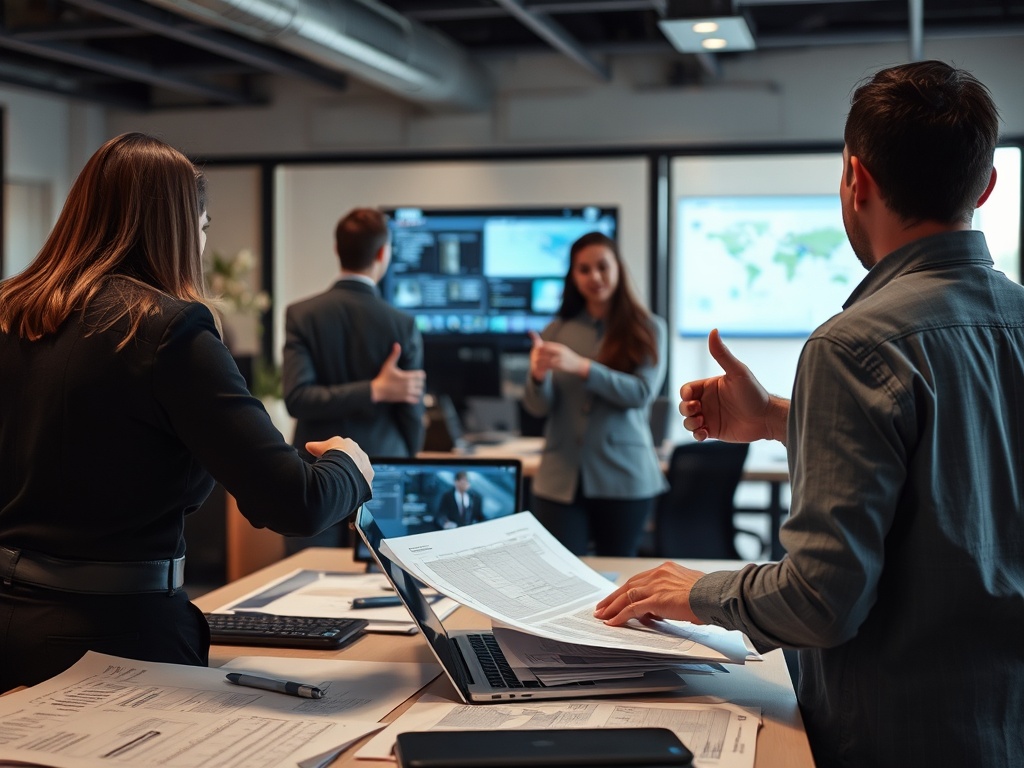 If You’re Dealing With Virtual sessions feel clunky, Fix Virtual Event Platform First