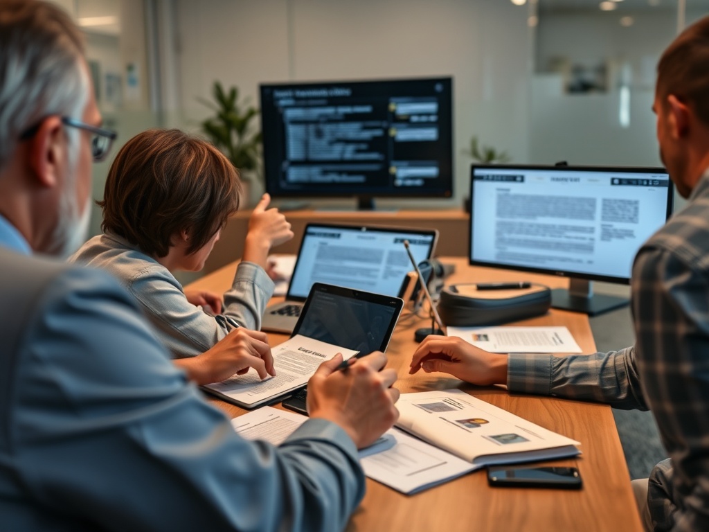 Media statements Mistakes That Weaken Brand Trust