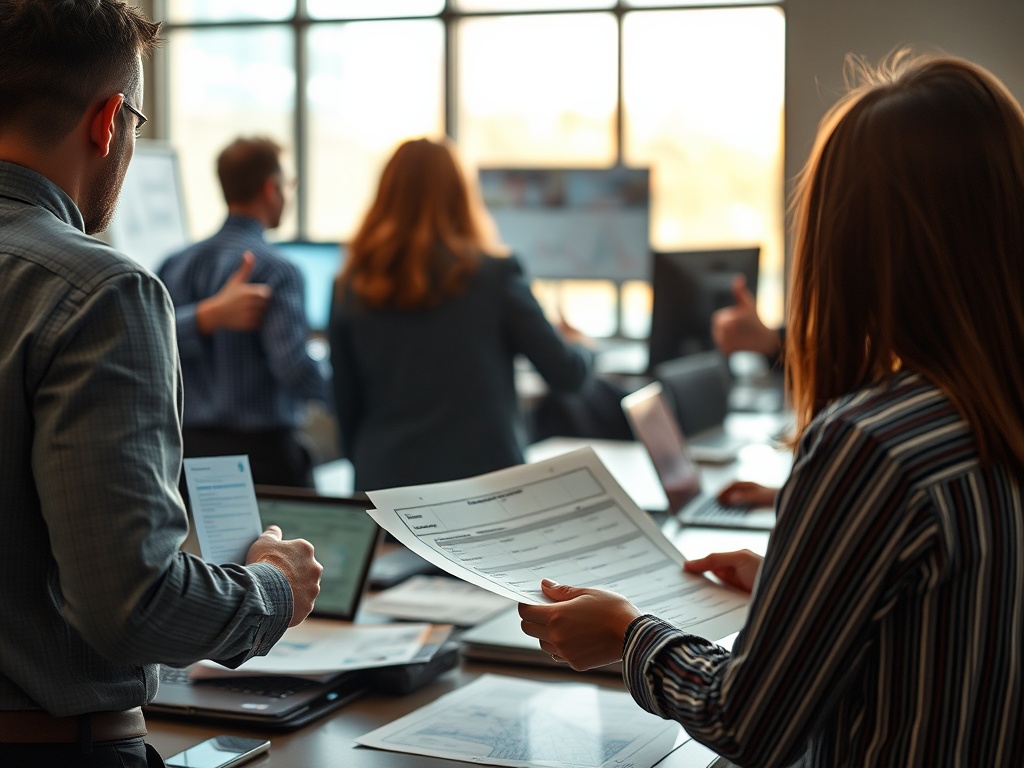 Beginner’s Guide to Risk Assessments and Emergency Planning for Better Event Decisions