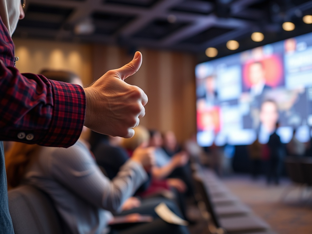 Beginner’s Guide to Risk Assessments and Emergency Planning for Better Event Decisions