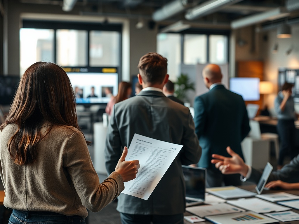 How to run a post-event debrief that improves the next one Without Creating Extra Event Complexity