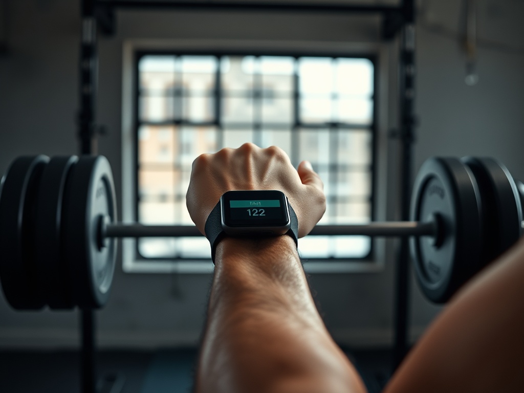 How to Use Recovery Readiness Scores Without Letting Them Override Common Sense
