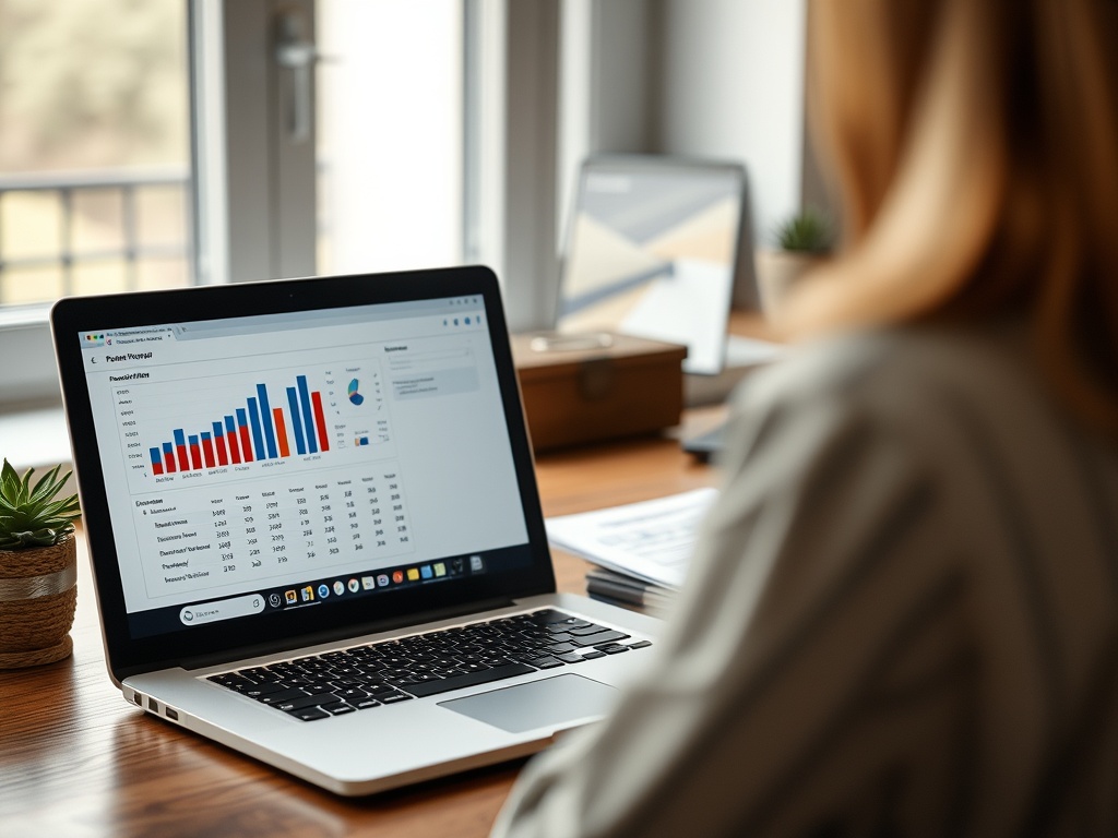 Rebalancing Explained: When and How to Do It
