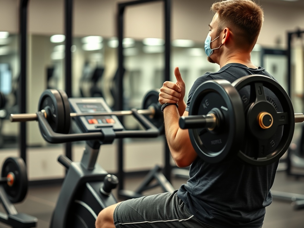 The Best Conditioning Finishers for Strength Athletes