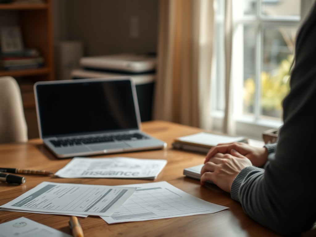 Life Insurance for Parents, Business Owners, and Single Adults Compared